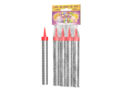 Мальчик или девочка Настольный фонтан купить в Спасске-Дальнем | spassk-dalnij.salutsklad.ru