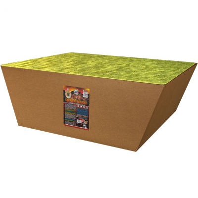 Царский салют Батарея салютов купить в Спасске-Дальнем | spassk-dalnij.salutsklad.ru