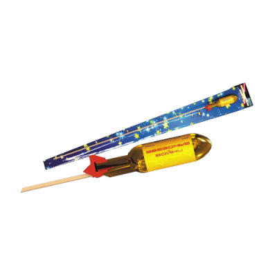 Звездные войны Ракеты купить в Спасске-Дальнем | spassk-dalnij.salutsklad.ru