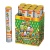 Новогодняя 30 Пневматическая хлопушка купить в Спасске-Дальнем | spassk-dalnij.salutsklad.ru