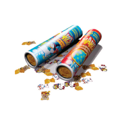 Макси с сюрпризом (Маска) Хлопушки купить в Спасске-Дальнем | spassk-dalnij.salutsklad.ru