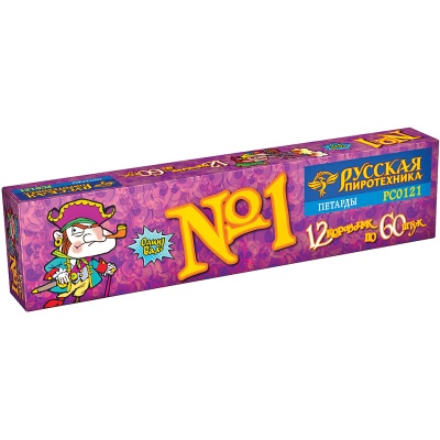 Команда корсара Моргана 1-3 Петарды купить в Спасске-Дальнем | spassk-dalnij.salutsklad.ru