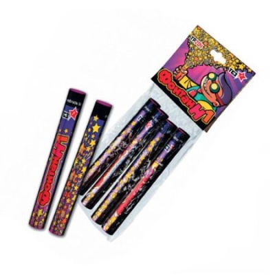 Фонтан Н1 Настольный фонтан купить в Спасске-Дальнем | spassk-dalnij.salutsklad.ru