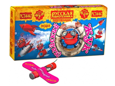 Майский жук Петарды купить в Спасске-Дальнем | spassk-dalnij.salutsklad.ru