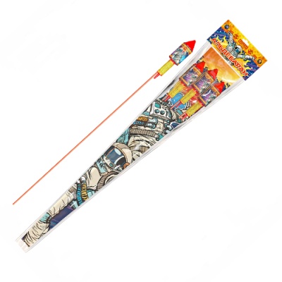 Альдебаран Ракеты купить в Спасске-Дальнем | spassk-dalnij.salutsklad.ru