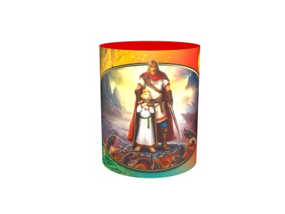 Легенда Батарея салютов купить в Спасске-Дальнем | spassk-dalnij.salutsklad.ru