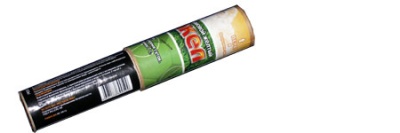 Дым желтый Фальшфейер купить в Спасске-Дальнем | spassk-dalnij.salutsklad.ru