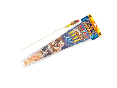 Сириус Ракеты купить в Спасске-Дальнем | spassk-dalnij.salutsklad.ru