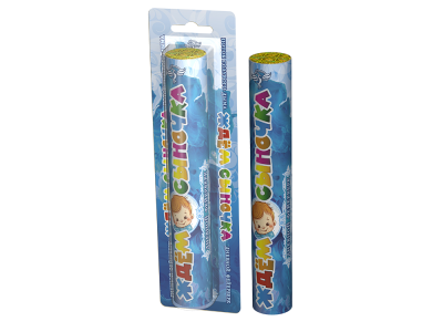 Ждём дочку / Ждём сыночка Цветной дым купить в Спасске-Дальнем | spassk-dalnij.salutsklad.ru