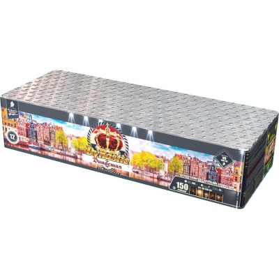 Династия Салют купить в Спасске-Дальнем | spassk-dalnij.salutsklad.ru