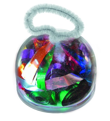 Свадьба C Серпантин купить в Спасске-Дальнем | spassk-dalnij.salutsklad.ru