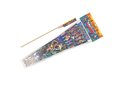 Ариэль Ракеты купить в Спасске-Дальнем | spassk-dalnij.salutsklad.ru