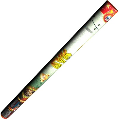 Бук Римские свечи купить в Спасске-Дальнем | spassk-dalnij.salutsklad.ru