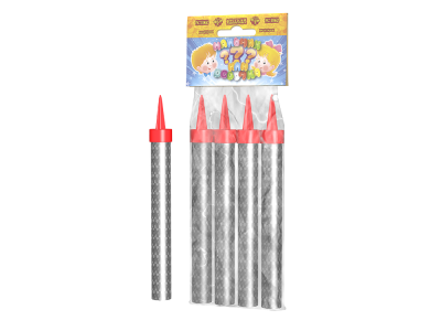 Мальчик или девочка Настольный фонтан купить в Спасске-Дальнем | spassk-dalnij.salutsklad.ru