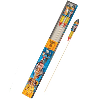 Аргонавты Ракеты купить в Спасске-Дальнем | spassk-dalnij.salutsklad.ru