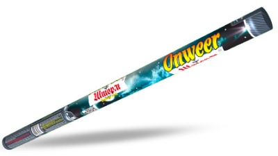 Шторм Римские свечи купить в Спасске-Дальнем | spassk-dalnij.salutsklad.ru