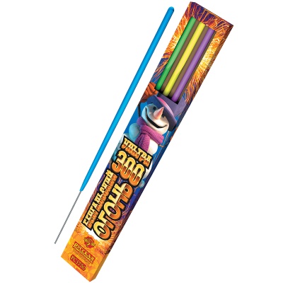 Ультра 300 мм. Бенгальские огни купить в Спасске-Дальнем | spassk-dalnij.salutsklad.ru