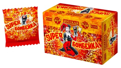 SUPER Бомбейка Петарды купить в Спасске-Дальнем | spassk-dalnij.salutsklad.ru