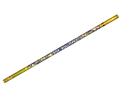 Звездопад Римские свечи купить в Спасске-Дальнем | spassk-dalnij.salutsklad.ru