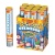 Снежинки 30 Пневматическая хлопушка купить в Спасске-Дальнем | spassk-dalnij.salutsklad.ru