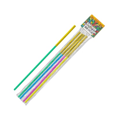 Цветной искристый Бенгальские огни купить в Спасске-Дальнем | spassk-dalnij.salutsklad.ru