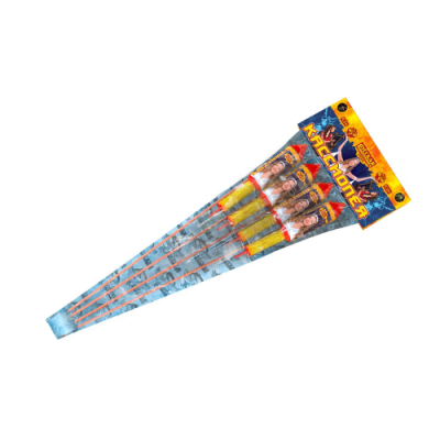 Кассиопея Ракеты купить в Спасске-Дальнем | spassk-dalnij.salutsklad.ru