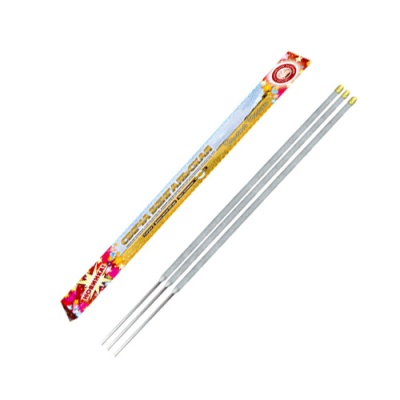 Золото России 300 Бенгальские огни купить в Спасске-Дальнем | spassk-dalnij.salutsklad.ru