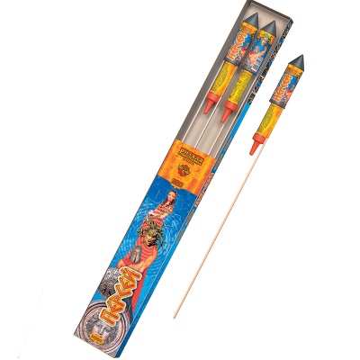 Персей Ракеты купить в Спасске-Дальнем | spassk-dalnij.salutsklad.ru