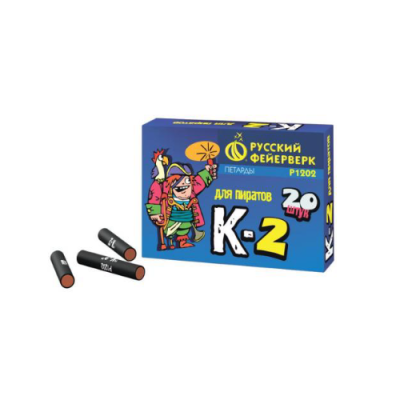 К-2 Петарды купить в Спасске-Дальнем | spassk-dalnij.salutsklad.ru
