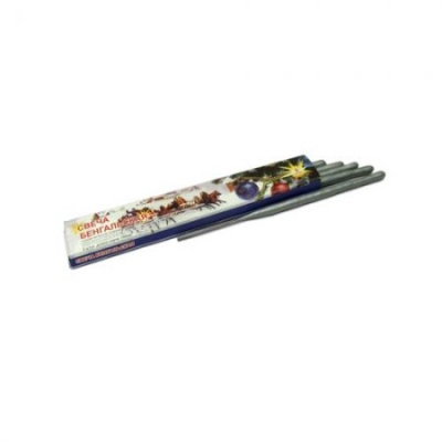 160-2 мм. Бенгальские огни купить в Спасске-Дальнем | spassk-dalnij.salutsklad.ru